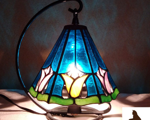 88d586bb0840b77542405c0eb377c2