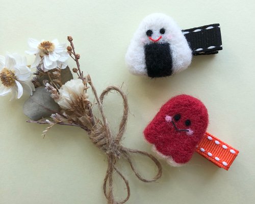 b0ef74ffe64fc03e243a38a66a6d27