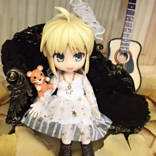 Diexgiyドール服、ロリータドレス、12点ボディウェアラブル、BJD Diexgiyドール服、ロリータドレス、12点ボディウェアラブル、BJD