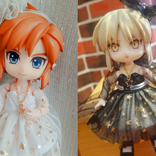 ウエルカムドール CCS 21SP momoko long | PW-momoko | PetWORKs