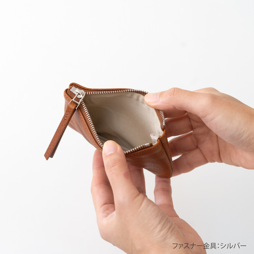 じゅんじゅん♥フラットポーチオーダー品♥７点 KANKAN ポーチ フラット / artipur COTTAGE トランプ刺繍ポーチ