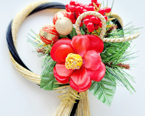 19d4c3fba2973773c3a8d3afef126c