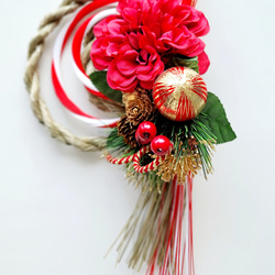 cec18772f45255a3548116552b6b7a