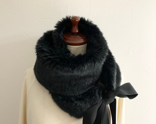 38b7b8b851d51d96204225d1175582