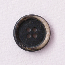 水牛調ボタン10045080(SR-514)カラー・サイズ選択 7枚目の画像