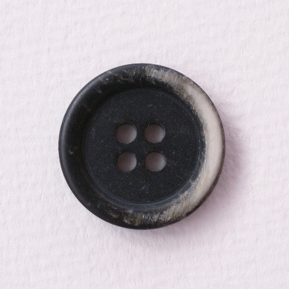 水牛調ボタン10045080(SR-514)カラー・サイズ選択 8枚目の画像