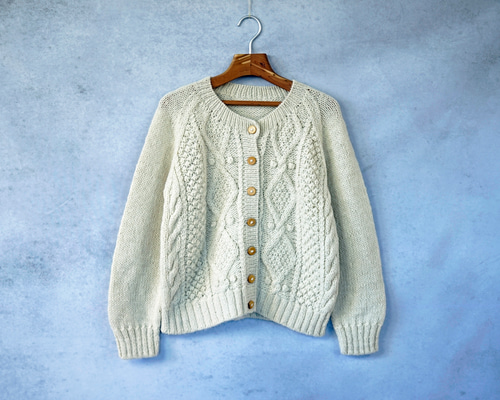 1145a8b6eb114fa4ac127f2aba2197