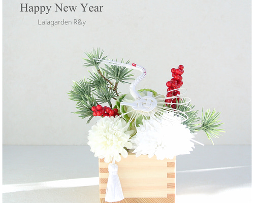 ef2834c80a8d9091f55e3377bf60ef