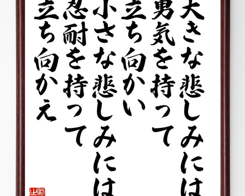 c6b5bd63fd3c3df912c43d4025a085 