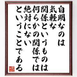 【美本_独語洋書ペーパーバック】ルートヴィヒ・ヴィトゲンシュタイン著4冊 美本_独語洋書ペーパーバック】ルートヴィヒ・ヴィトゲン