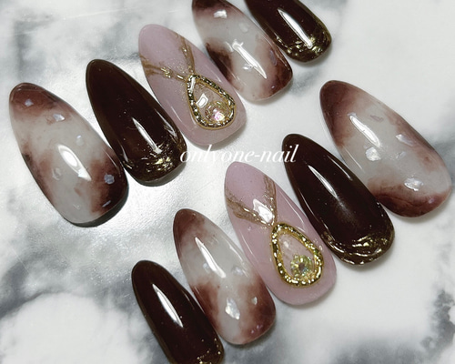 3a24bf2b9ca89abfd071933774c750