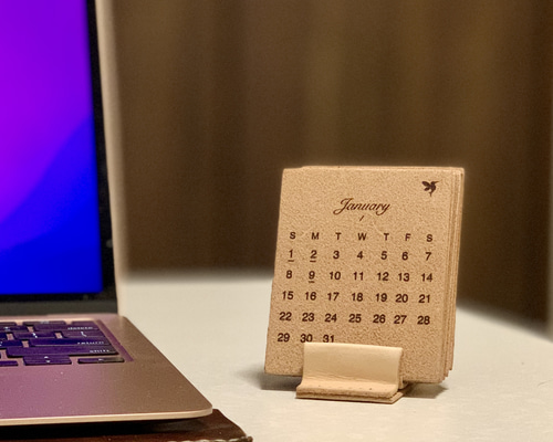 a66c761fb34e91f7401a9246601932