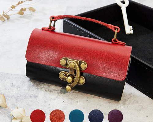 de9002fe714135a4ebce4b12ee5e94