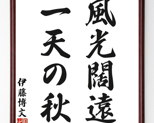 e8523e27ece2010f2549a64876b964