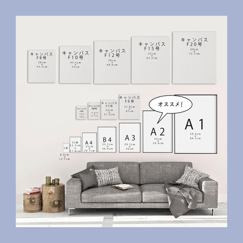 和装・白無垢のウェルカムボード ウェルカムボード Pencil Studio 通販