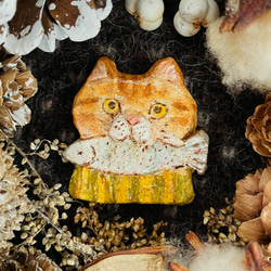 b3a3c7d186112b23af0164dac7bab4