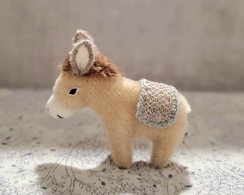 ハロッズ ぬいぐるみ ベージュ 30cm 2021 ハロッズ ぬいぐるみ ベージュ 30cm 2021 Amazon.co.jp