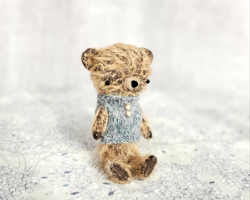 るくまき るくまき