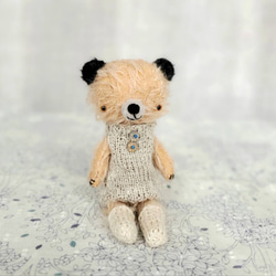 再販］ロバのぬいぐるみ ぬいぐるみ kutcha kacha 通販 6824510