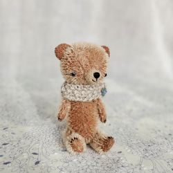 【りすとくま】 りすとくまのドキドキ森のすごろく｜教材カタログ｜株式会社