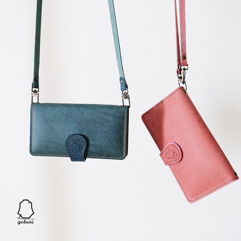 ショルダー iPhone17 16 15 14 13 AIR Pro MAX iPhoneケース 本革 スマホ ケース