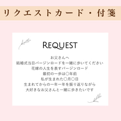 a1dd3076b24955da52434dd56bdfb4