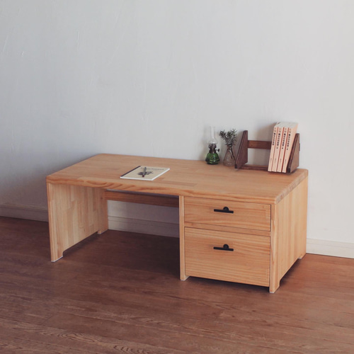 こばこばアンティーク　文机 i-img1200x1200-