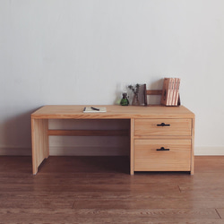 天然 一枚板 欅 DIY材 材木 天板 ベンチ座面 無垢板木材 棚板 その他