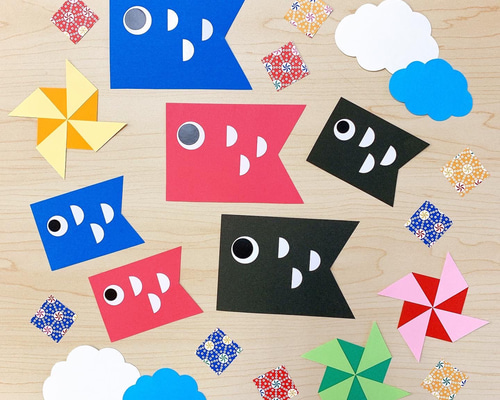 9f35533dd4b5bcdc915d204afb60d2