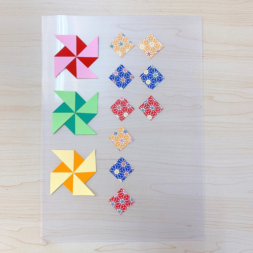 こいのぼり　季節飾り　 和の風を感じるウォールアート 【端午の節句】 Amazon | こいのぼり 季節飾り 和の風を感じるウォールアート