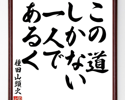 00a263daa74fae9f27faa32c41e49a