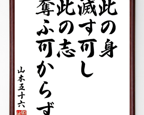 4f9db96d9c80e36646941f476325dd