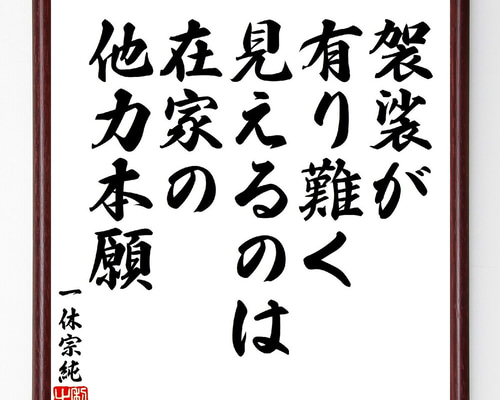 7e42697d56e660df0267e29a4c452c