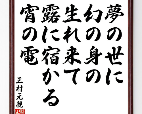 506d856dc8c60e10a2452f591f9be0