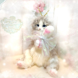 1c697f18cc0748226602d01143d7e6