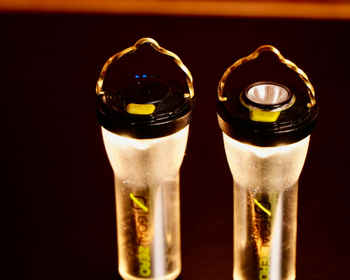 8d208373bea07b90f92138d2e1fff8