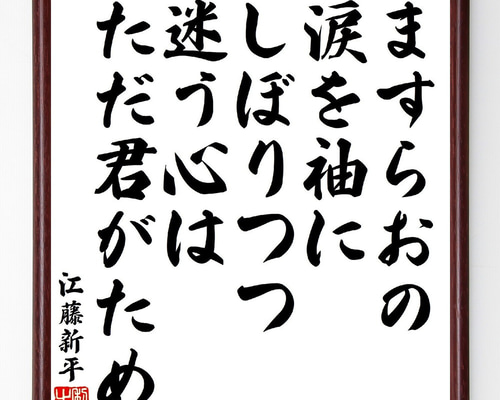 abe44c30f51e6f6c2aa4b39b86ac4b