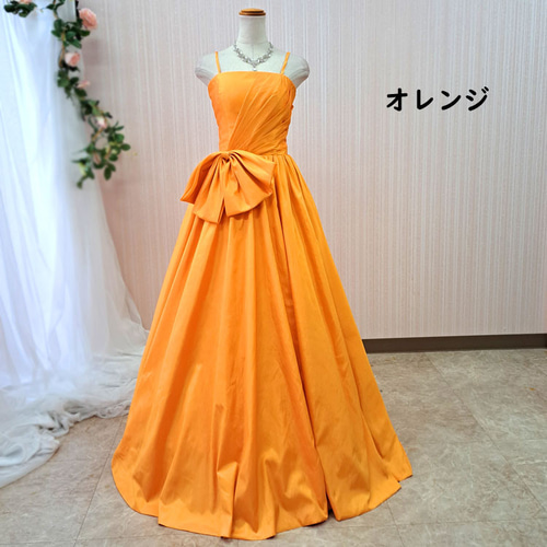 ウェディングドレス カラードレス ロングドレス 結婚式 演奏会用 ウェディングドレス カラードレス ロングドレス 結婚式 演奏会用