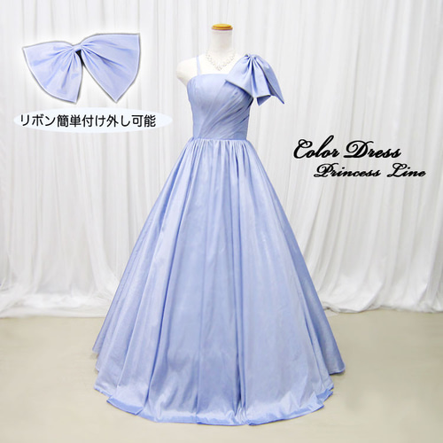 ウェディングドレス カラードレス ロングドレス 結婚式 演奏会用 ウェディングドレス カラードレス ロングドレス 結婚式 演奏会用