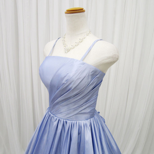 ウェディングドレス カラードレス ロングドレス 結婚式 演奏会用 ウェディングドレス カラードレス ロングドレス 結婚式 演奏会用