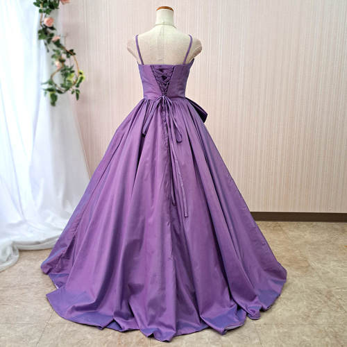 ウェディングドレス カラードレス ロングドレス 結婚式 演奏会用 ウェディングドレス カラードレス ロングドレス 結婚式 演奏会用