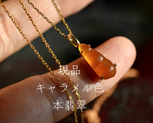 7ff92de9f97b91d6221ea544884ebe