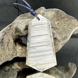 c497cb6e5d12656fae82127ea1482a