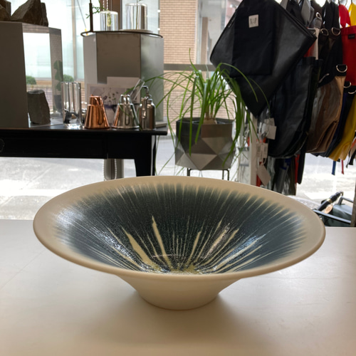和田山真央さんの器 その他アート labonneaventure 通販 和田山真央さんの器 その他アート labonneaventure 通販