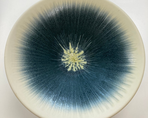 和田山真央さんの器 その他アート labonneaventure 通販 和田山真央さんの器 その他アート labonneaventure 通販