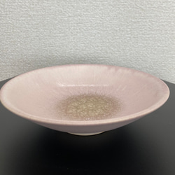 和田山真央 抹茶碗 和田山真央 抹茶碗