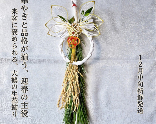 59c94447fbc68bafa909fc659cb98e