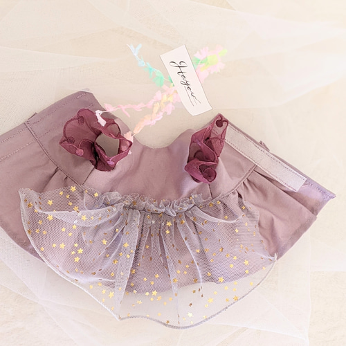 26cmドールお洋服 メルちゃん ソランちゃん レミンちゃん おもちゃ