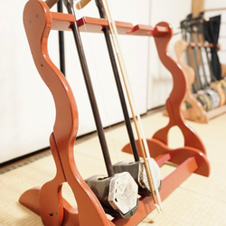 YOKOオカリナ アルトC管（奏丸） 楽器・アクセサリ naomi 通販