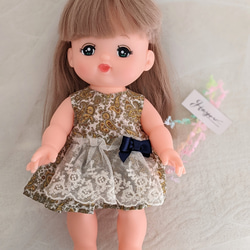 f630b09af8cd2ac22da63c8fab853e